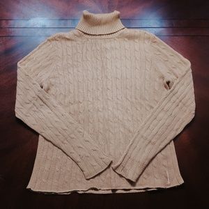 Polo Jeans Co. Ralph Lauren Sweater